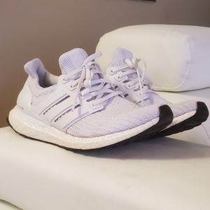 Adidas ULTRABOOST 4.0 DNA SHOES